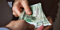 کدام کارگران عیدی کامل می‌گیرند؟