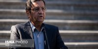همتی: نتایج مثبت یکپارچه‌سازی نرخ ارز به مرور زمان خود را نشان خواهد داد
