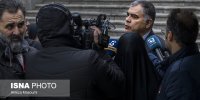 پاسخ وزیر به نگرانی‌ها درباره اقدام آمریکا در بخش نفت