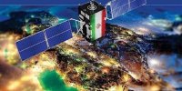 دستیابی کشور به داده‌ ماهواره‌های ایرانی/ماهواره «ناهید۲» در نوبت پرتاب
