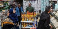 ضرورت تداوم کالابرگ و عدم توقف آن/ اعتبار افزایش یابد