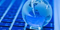اینترنت هنوز به شرایط عادی بازنگشته است