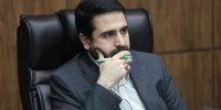 لزوم صادرات خدمات به سایر کشورها