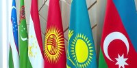 رشد آسیای مرکزی از اقتصادهای پیشرفته سریع‌تر شد