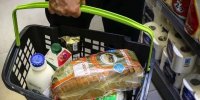 جزئیات شارژ کالابرگ برای دهک‌های ۴ تا ۷ از امروز