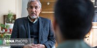 نورچشمی‌ها ۱۰ میلیارد دلار برای خرید ملک از کشور خارج کردند