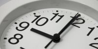 فلسفه تغییر ساعت رسمی در کشورهای مختلف
