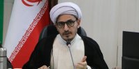 مشاور وزیر کشاورزی: سود اجرای عدالت در توزیع یارانه‌ها باید به کشاورزان برسد