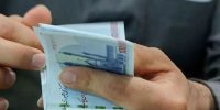 واریز مستمری بهمن‌ماه مددجویان بهزیستی و کمیته امداد 