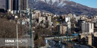 سرایت هیجانات ارزی به بازار مسکن
