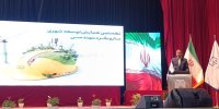 مهندسان با حضور در عرصه شورای شهر می توانند اتفاقات مهمی برای توسعه شهری رقم بزند