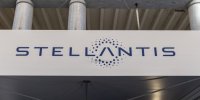 هشدار «رانندگی نکنید» برای خودروهای قدیمی آمریکایی