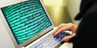برنامه‌های جذاب کار دست کاربر می‌دهند