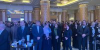 استانبول میزبان دومین نشست وزیران راه سازمان همکاری اسلامی