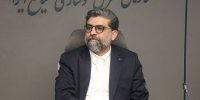 پاسخ مقیمی به گلایه‌ها درباره تاخیر تحویل خودروهای برخی خودروسازان
