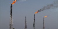 خاموش شدن مشعل‌ها؛ از هدررفت انرژی تا ثروت ملی