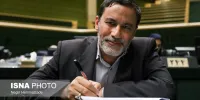نماینده مجلس: حقوق های حداقلی در سال آینده ۴۳ درصد افزایش می یابد