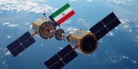 پرتاب ماهواره «جام جم ۱» به مدار ژئو؛ نخستین گام رسانه ملی در فضا