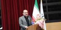 پیوند صنایع بزرگ با واحدهای کوچک، کلید توسعه پایدار بوشهر است