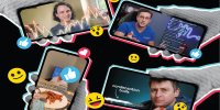 اینفلوئنسری؛ سلاح جدید دانشمندان علیه شبه‌علم