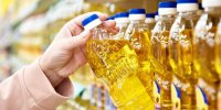 افزایش ۴۰ درصدی واردات روغن در ۱۰ ماهه امسال