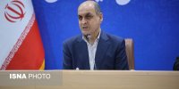 تاکید استاندار گیلان بر تامین به‌موقع وجه نقد دستگاه‌های خودپرداز