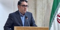 تاکید بر توسعه دیپلماسی مهارت در کنار دیپلماسی تجاری
