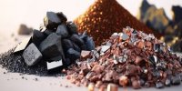 رقابت جهانی برای احتکار منابع معدنی استارت خورد
