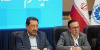 وزیر صنعت: قزوین زیرساخت‌های پیوند علم و صنعت را دارد