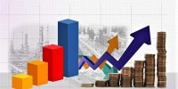نرخ تورم هر ماه بیشتر از ماه قبل/ افزایش ۱۴.۳ درصدی در ۱۱ ماه