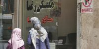 پیش‌بینی بازار اجاره در سال اسب