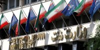 وزیر نفت: دست انتقام الهی توسط سربازان رهبر، گریبان دشمنان را خواهد گرفت