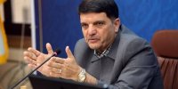 بازدید میدانی قائم مقام وزیر صمت از فروشگاه‌ها/ تمام محصولات مورد نیاز موجود است