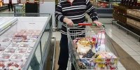 اقلام کالابرگ بیشتر شد
