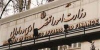 آخرین وضعیت فعالیت بانک‌ها، بیمه‌ها، بازار سرمایه و گمرکات