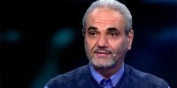 ببینید | عذرخواهی جواد خیابانی از وزارت جهاد و کشاورزی