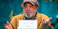 ببینید | افشاگری شریفی‌نیا در پخش زنده تلویزیون