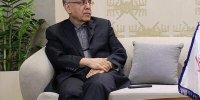 ببینید | هشدار جدی دیپلمات سابق ایران در نیویورک درباره واکنش اروپا به برنامه غنی‌سازی ایران