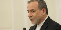 ببینید | واکنش جدید عراقچی به نامه ترامپ؛ پاسخ ارسال شد؟