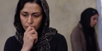 ببینید | خاطره جالب و شنیدنی مریلا زارعی از اصغر فرهادی