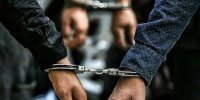 ببینید | شناسایی دزد توسط دوربین مجهز به هوش مصنوعی