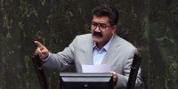 ببینید | نماینده مجلس خواستار ساخت سلاح هسته‌ای شد