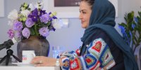 ببینید | نظر مریلا زارعی درباره بازیگران سینمای ایران