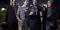 ببینید | رکوردزنی مجموعه پایتخت