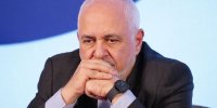 ببینید | ظریف: حرف‌هایی که دوگین در مورد ایران می‌زند، ربطی به حاکمیت روسیه ندارد