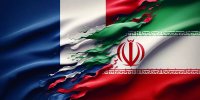 ببینید | ادعای عجیب کارشناس شبکه افق: فرانسه در ایران جاسوس دارد