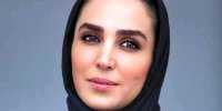 ببینید | آبروریزی سوگل طهماسبی و نیکبخت واحدی در برنامه محمدرضا گلزار؛ پاریس؟
