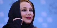 ببینید | صحبت‌های جالب بهنوش بختیاری درباره همسرش بعد از ۱۸ سال زندگی مشترک