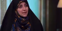 ببینید | معاون پزشکیان: رییس‌جمهور تاکید کرد که من این قانون حجاب را اجرا نمی‌کنم