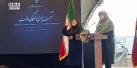 ببینید | واکنش مهاجرانی به بازگشت بابک زنجانی به فعالیت‌های اقتصادی